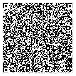 vCard 74957223142