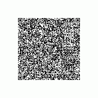 vCard 74957223845