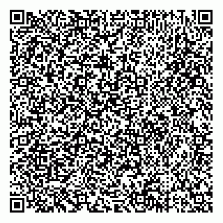 vCard 74957225568