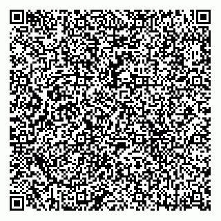 vCard 74957226404