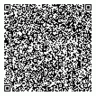 vCard 74957229303