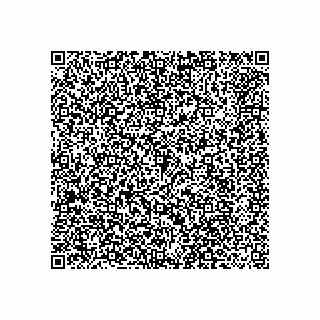 vCard 74957229352