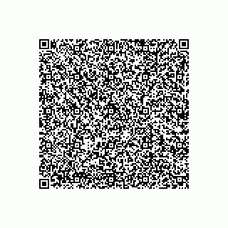 vCard 74957233867