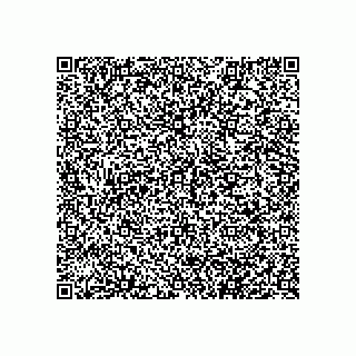 vCard 74957234055