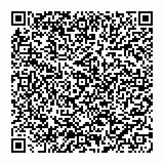 vCard 74957237500