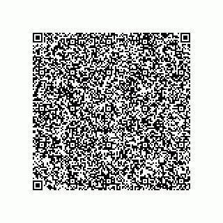 vCard 74957249329