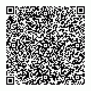 vCard 74957250139