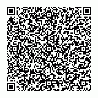 vCard 74957250172