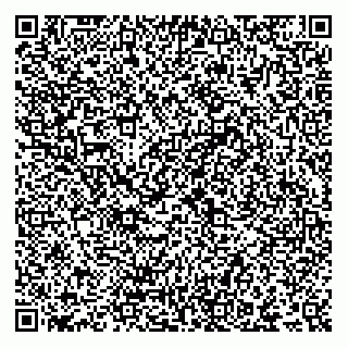 vCard 74957250173