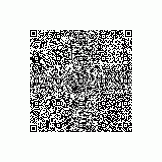 vCard 74957250257
