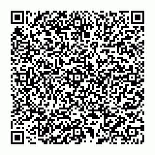 vCard 74957250298