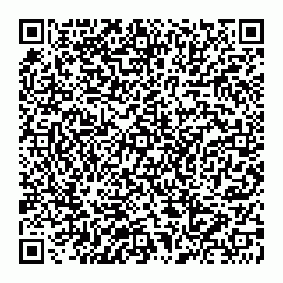 vCard 74957250329