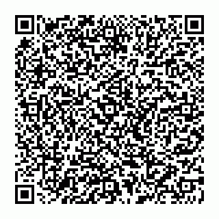 vCard 74957250336