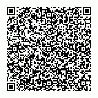 vCard 74957250344