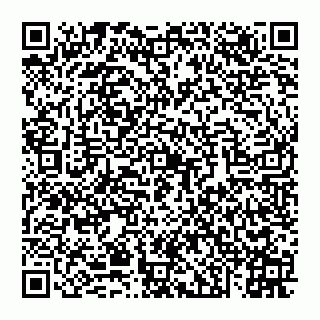 vCard 74957250371