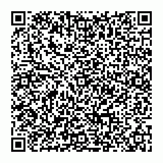 vCard 74957250380