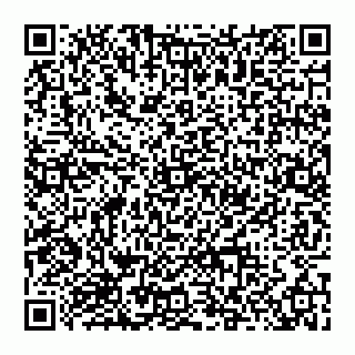 vCard 74957250399