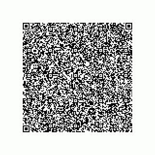 vCard 74957250867