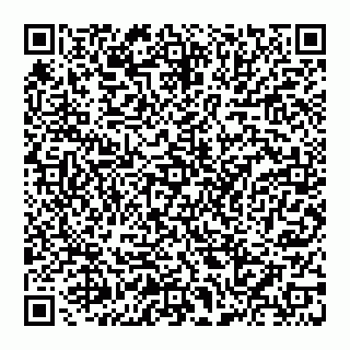 vCard 74957250938