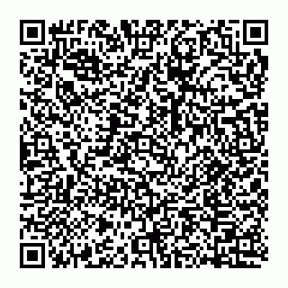 vCard 74957250939
