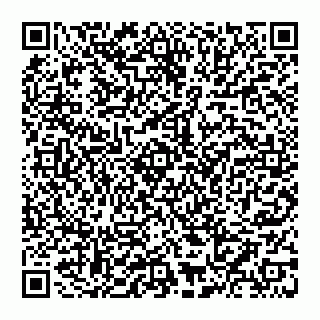 vCard 74957250970