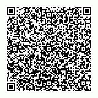 vCard 74957250971