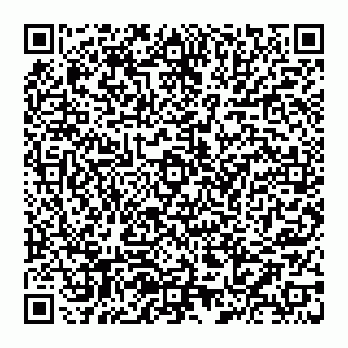 vCard 74957250972