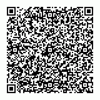 vCard 74957250974