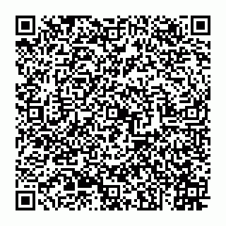 vCard 74957250975