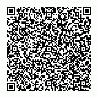vCard 74957250976
