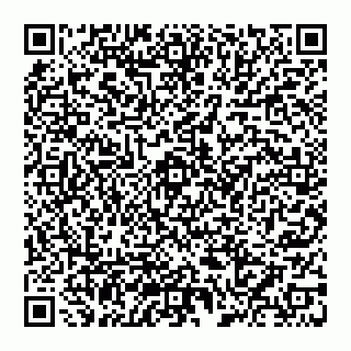 vCard 74957250977