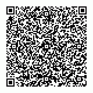 vCard 74957250978