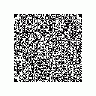 vCard 74957250979