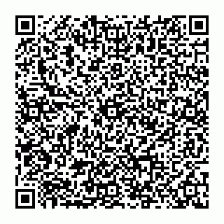 vCard 74957250980