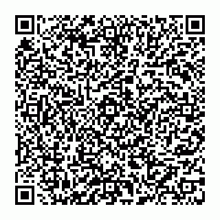 vCard 74957250981