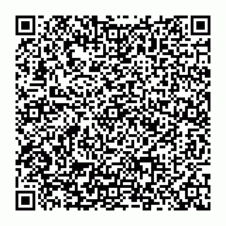 vCard 74957250982