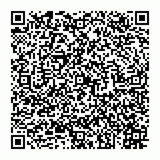 vCard 74957250983