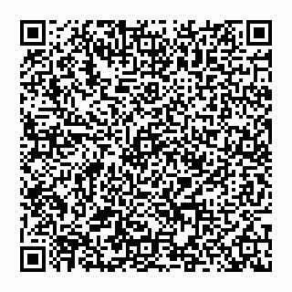 vCard 74957250984