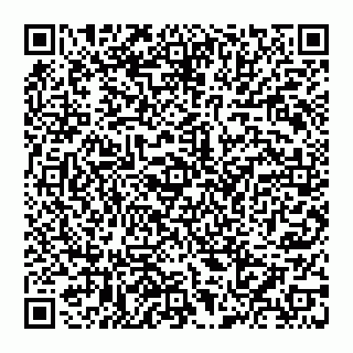 vCard 74957250985