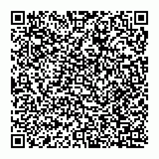 vCard 74957250986