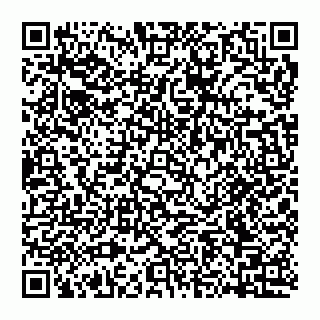 vCard 74957250987