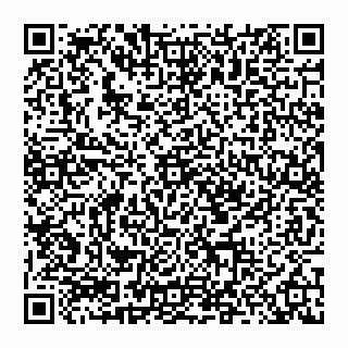 vCard 74957250988