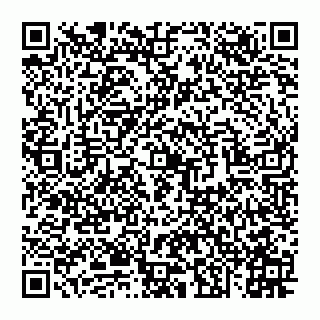 vCard 74957250989