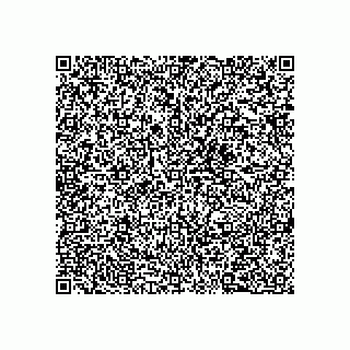 vCard 74957250990