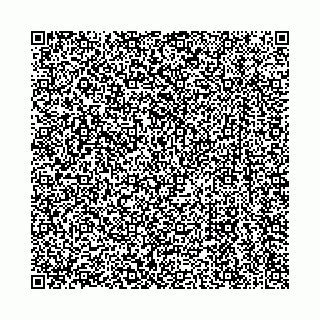 vCard 74957250991