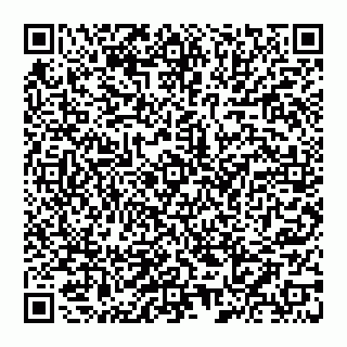 vCard 74957250992