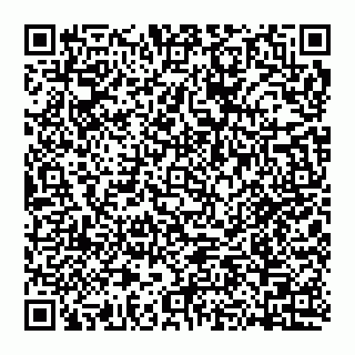 vCard 74957250993