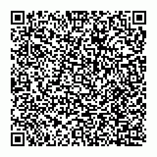 vCard 74957250994