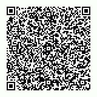vCard 74957250995