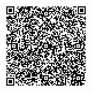 vCard 74957250996